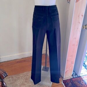 SALE‼️St John classy